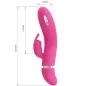 Preview: Ingram Electroshock Vibrator | Pretty Love