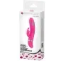 Preview: Ingram Electroshock Vibrator | Pretty Love