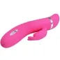 Preview: Ingram Electroshock Vibrator | Pretty Love