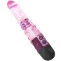 Preview: Give You Lover Vibrator Rosa | Baile