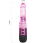 Preview: Give You Lover Vibrator Rosa | Baile