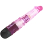 Preview: Give You Lover Vibrator Rosa | Baile