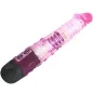 Preview: Give You Lover Vibrator Rosa | Baile