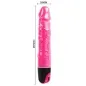 Preview: Vibrator Multivelocidad Rosa – Baile