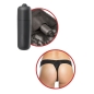 Preview: Hanky Spank Me Vibrating Panty | Fetish Fantasy