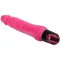 Preview: Vibrator Daaply Pleasure Multispeed Pink | Baile