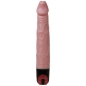 Preview: Vibrator Multivelocidad Natural | Baile