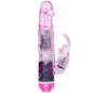 Preview: Vibrators  Multivelocidad mit Rabbit | Baile