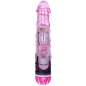 Preview: Vibrators  Multivelocidad mit Rabbit | Baile