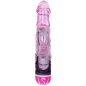 Preview: Vibrators Multivelocidad Mit Rabbit – Baile
