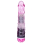Preview: Vibrators  Multivelocidad mit Rabbit | Baile