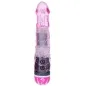 Preview: Vibrators Multivelocidad Mit Rabbit – Baile