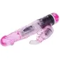 Preview: Vibrators Multivelocidad Mit Rabbit – Baile