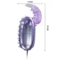 Preview: Super Vibrator Ei Vibrator Mit Estimulador