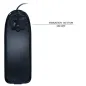 Preview: Super Vibrator Ei Vibrator Mit Estimulador
