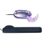 Preview: Super Vibrator Ei Vibrator Mit Estimulador