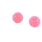 Preview: A Deeply Pleasure Kugeln Texturadas Rosa 3.6cm