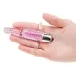 Preview: Vibro Fingervibrator | Baile