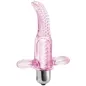 Preview: Vibro Fingervibrator | Baile