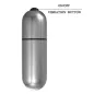 Preview: Vibro Fingervibrator | Baile