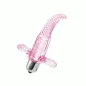 Preview: Vibro Fingervibrator | Baile