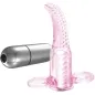 Preview: Vibro Fingervibrator | Baile