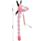 Preview: Butterfly Strap On | Baile