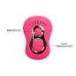 Preview: Butterfly Strap On | Baile