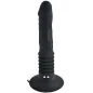 Preview: Anal Fantasy Elite Collection Analvibrator