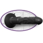 Preview: Anal Fantasy Elite Collection Analvibrator