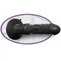 Preview: Anal Fantasy Elite Collection Analvibrator