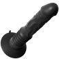 Preview: Anal Fantasy Elite Collection Analvibrator