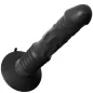 Preview: Anal Fantasy Elite Collection Analvibrator