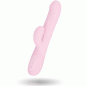 Preview: Gabriella Pink | Inspire