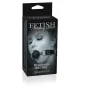 Preview: Atemluftbarer Ball Gag – Fetish Fantasy