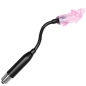 Preview: Wizard Magic Wand Estimulador mit Vibration