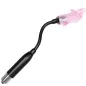 Preview: Wizard Magic Wand Estimulador Mit Vibration