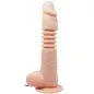 Preview: Thunder Up Vibrator Multifunktional | Baile