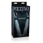 Preview: Verpackung der "Fetish Fantasy Series" mit Abbildung einer Spreizstange und Fesseln.