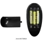 Preview: Thunder Up Vibrator Multifunktional | Baile