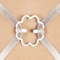 Preview: BH Clips | Bye Bra