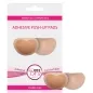 Preview: Adhesive Push-Up Pads