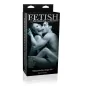 Preview: All In One Fetish Kit – Fetish Fantasy