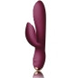 Preview: Everygirl Vibrator Burgund | Rocks Off
