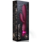 Preview: Everygirl Vibrator Burgund | Rocks Off
