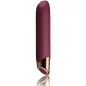 Preview: Chaiamo Vibrator Burgund | Rocks Off