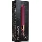 Preview: Chaiamo Vibrator Burgund | Rocks Off