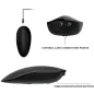 Preview: Oliver Realistischer Vibrator Mit Rotationsfunktion | Baile