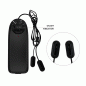 Preview: Funda Vibratora Vibrating Crystal Cap Ii | Baile