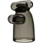 Preview: Funda Vibratora Vibrating Crystal Cap Ii – Baile